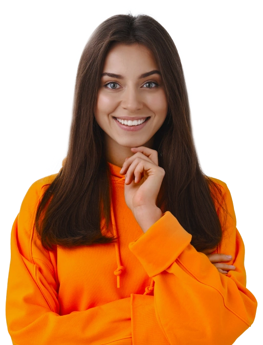 Ростелеком интернет-провайдер в&nbsp;посёлок Солгинский (Архангельская область)